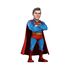 Figurka DC Comics Minix - Superman "New" (12 cm)