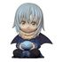 Skarbonka Slime - Rimuru Tempest 14cm