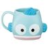 Kubek Hello Kitty - Hangyodon Kawaii 390ml