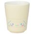 Kubek Hello Kitty - Cinnamoroll 260ml