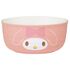 Miska Hello Kitty - My Melody 400ml
