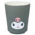 Kubek Hello Kitty - Kuromi 260ml