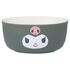 Miska Hello Kitty - Kuromi 400ml