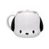 Kubek Hello Kitty - Pochakon Kawaii 390ml