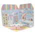 Figurka Hello Kitty - Cinnamoroll (Ice Cream Parlour)