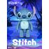 Skarbonka Disney Stitch 30cm