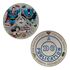 Moneta DC Comics - Limited Edition Coin