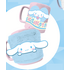 Kubek w futerku Cinnamoroll 445ml