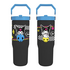 Kubek XL Kuromi 890ml