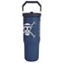 Kubek z uchwytem XL One Piece