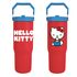 Kubek Hello Kitty XL 890ml