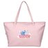 Torba Disney Stitch - Made For You