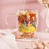 Kubek Disney Princess - Princess 285ml
