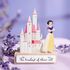 Mini plakietka Disney Princess - Królewna Śnieżka