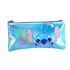 Piórnik Disney Stitch - Iridiscent