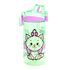 Butelka Disney - Aristocats 450ml