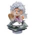 Figurka One Piece Niformation Tsukuru - Monkey D. Luffy