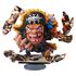 Figurka One Piece Niformation Tsukuru - Marshall D. Teach