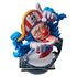 Figurka One Piece Niformation Tsukuru - Buggy