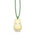 Zawieszka My Neighbor Totoro - White Totoro