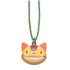 Zawieszka My Neighbor Totoro - Catbus