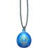 Zawieszka Castle in the Sky - Amulet