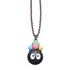 Zawieszka Spirited Away - Scoot Sprites