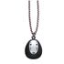 Zawieszka Spirited Away - No Face