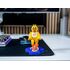 Podstawka pod kontroler / telefon Five Nights at Freddy's - Toy Chica 11cm