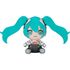 Pluszak Hatsune Miku GT Project 2022 Ver.