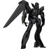 Model figurku Mobile Police Patlabor - Moderoid Type-J9 Griffon