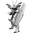 Model figurki Mobile Police Patlabor - Moderoid AV-X0 Type Zero