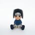Skarbonka Naruo - Sasuke 18cm