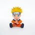 Skarbonka Naruto 18cm