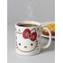 Kubek Hello Kitty 330ml