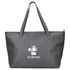 Torba Kuromi - Made For You