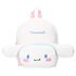 Plecak futrzany Cinnamoroll - Fluffy Festival