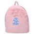 Plecak Disney Stitch - In the Clouds
