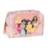Kosmetyczka Disney Princess