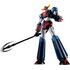 Figurka Grendizer U SMP Shokugan Modeling Project - Grendizer