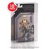 Evoretro - Star Wars Black Series PET Protector (10 sztuk)