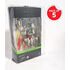 Evoretro - Star Wars Black Series PET Protector (5 sztuk)