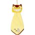 Ręcznik My Neighbor Totoro - Catbus 25x25cm