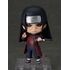 Figurka Naruto Shippuden Nendoroid - Hashirama Senju