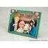 Figurka Spy x Family - The Forgers