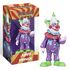 Figurka Killer Klowns From Outer Space Minix - Jumbo Killer