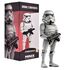 Figurka Star Wars Minix - Stormtrooper