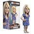 Figurka Big Bang Theory Minix - Penny