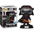 Figurka Star Wars Impressions POP! - Kylo Ren (Specialty Series) [773]