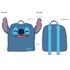 Plecak Disney Stitch - Plush